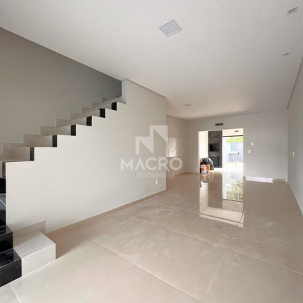 Imagem Casa com 3 Quartos à Venda, 156 m² em Três Rios Do Norte - Jaraguá Do Sul