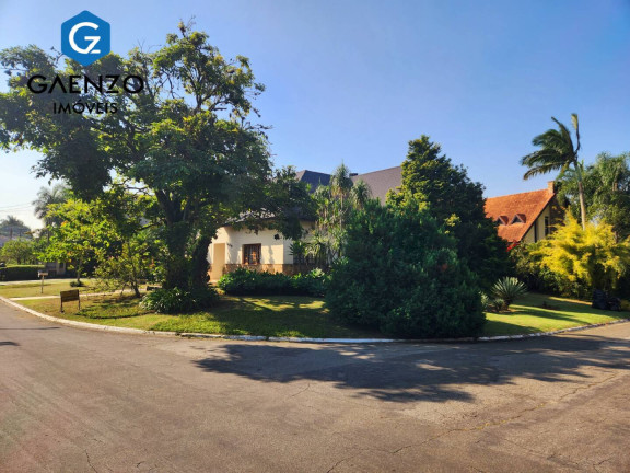 Imagem Casa com 3 Quartos à Venda, 323 m² em Morada Das Flores (aldeia Da Serra) - Santana De Parnaíba Imagem Casa com 3 Quartos à Venda, 323 m² em Morada Das Flores (aldeia Da Serra) - Santana De Parnaíba