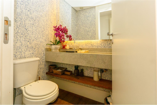 Imagem Imóvel com 3 Quartos à Venda, em Granja Julieta - São Paulo Imagem Imóvel com 3 Quartos à Venda, em Granja Julieta - São Paulo