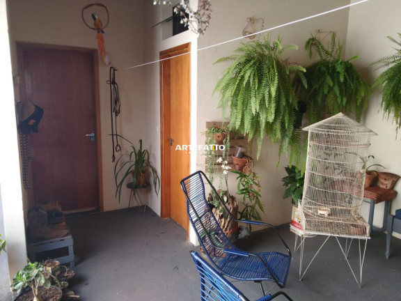 Imagem Casa com 2 Quartos à Venda, 190 m² em Parque Das Palmeiras - Neves Paulista Imagem Casa com 2 Quartos à Venda, 190 m² em Parque Das Palmeiras - Neves Paulista