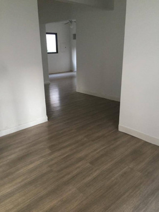Imagem Casa com 5 Quartos para Alugar, 400 m² em Alphaville - Santana De Parnaíba Imagem Casa com 5 Quartos para Alugar, 400 m² em Alphaville - Santana De Parnaíba