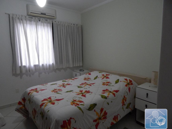 Imagem Apartamento com 2 Quartos à Venda, 69 m² em Toninhas - Ubatuba Imagem Apartamento com 2 Quartos à Venda, 69 m² em Toninhas - Ubatuba