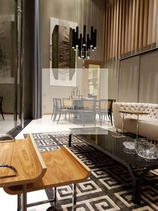 Imagem Casa de Condomínio com 4 Quartos à Venda, 394 m² em Condominio Alphaville Nova Esplanada - Votorantim Imagem Casa de Condomínio com 4 Quartos à Venda, 394 m² em Condominio Alphaville Nova Esplanada - Votorantim