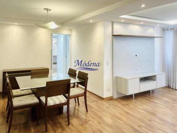 Imagem Apartamento com 3 Quartos à Venda, 104 m² em Itaim Bibi - São Paulo Imagem Apartamento com 3 Quartos à Venda, 104 m² em Itaim Bibi - São Paulo