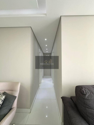 Imagem Apartamento com 3 Quartos à Venda, 71 m² em Macedo - Guarulhos Imagem Apartamento com 3 Quartos à Venda, 71 m² em Macedo - Guarulhos