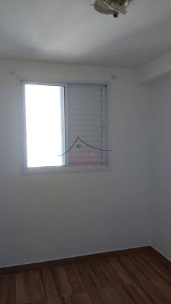 Imagem Apartamento com 2 Quartos à Venda, 50 m² em Vila Antonieta - São Paulo Imagem Apartamento com 2 Quartos à Venda, 50 m² em Vila Antonieta - São Paulo
