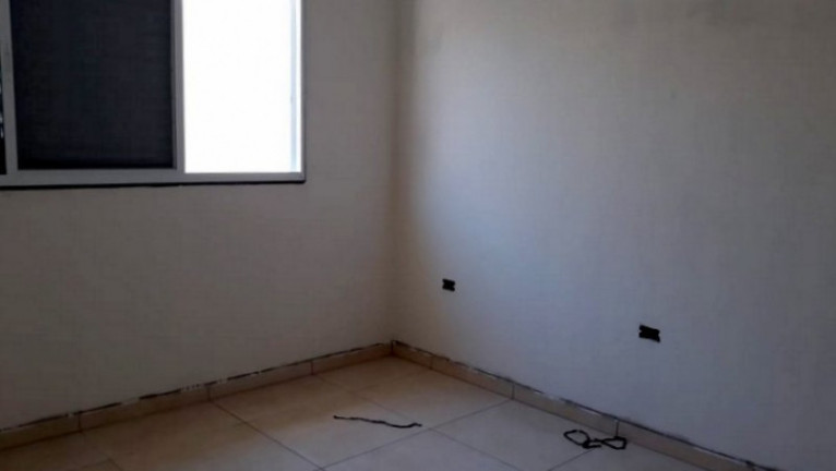 Imagem Casa com 2 Quartos à Venda, 180 m² em São João Batista - Peruíbe Imagem Casa com 2 Quartos à Venda, 180 m² em São João Batista - Peruíbe