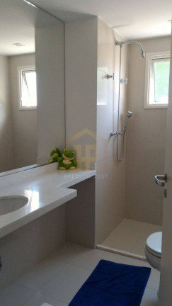 Imagem Apartamento com 4 Quartos à Venda, 316 m² em Santo Amaro - São Paulo Imagem Apartamento com 4 Quartos à Venda, 316 m² em Santo Amaro - São Paulo