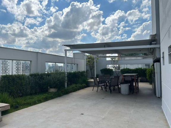 Imagem Apartamento com 3 Quartos à Venda, 92 m² em Vila Olímpia - São Paulo Imagem Apartamento com 3 Quartos à Venda, 92 m² em Vila Olímpia - São Paulo