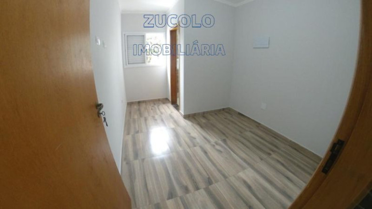Imagem Sobrado com 3 Quartos à Venda, 125 m² em Vila Curuçá - Santo André Imagem Sobrado com 3 Quartos à Venda, 125 m² em Vila Curuçá - Santo André