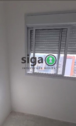 Imagem Apartamento com 3 Quartos à Venda, 87 m² em Tatuapé - São Paulo Imagem Apartamento com 3 Quartos à Venda, 87 m² em Tatuapé - São Paulo