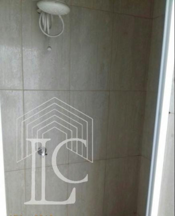 Imagem Casa com 3 Quartos para Alugar, 130 m² em Planalto Paulista - São Paulo