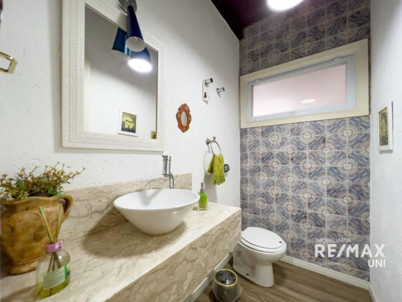 Imagem Casa com 3 Quartos à Venda, 452 m² em Santa Claudina - Vinhedo Imagem Casa com 3 Quartos à Venda, 452 m² em Santa Claudina - Vinhedo