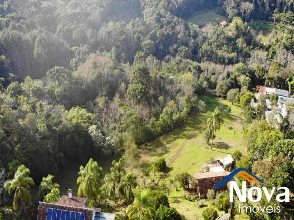 Imagem Fazenda à Venda, em Centro - Nova Petrópolis Imagem Fazenda à Venda, em Centro - Nova Petrópolis