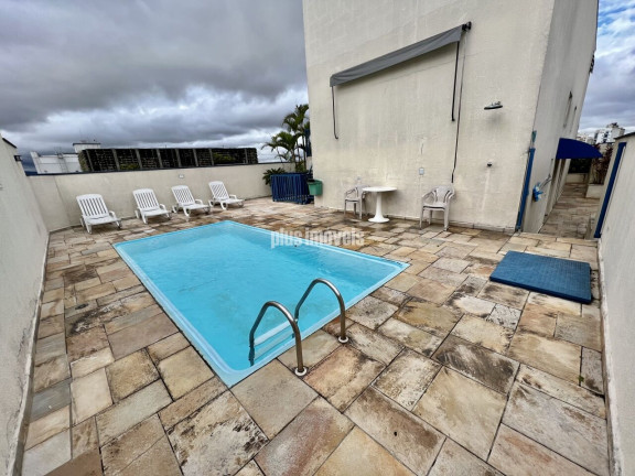 Imagem Apartamento com 1 Quarto à Venda, 40 m² em Vila Pompéia - São Paulo Imagem Apartamento com 1 Quarto à Venda, 40 m² em Vila Pompéia - São Paulo