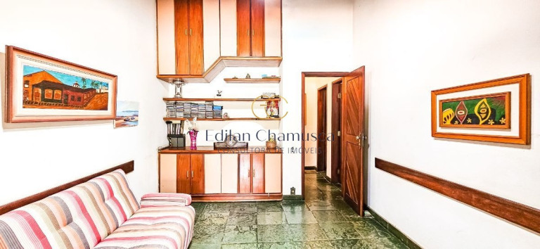 Imagem Casa de Condomínio para Temporada,  em Portão - Lauro De Freitas