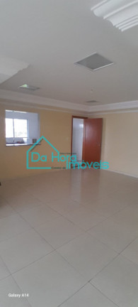 Imagem Apartamento com 2 Quartos à Venda, 81 m² em Vila São Paulo - Mongaguá