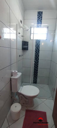 Imagem Casa com 3 Quartos à Venda, 1.092 m² em Vila Natal - Campos Do Jordão Imagem Casa com 3 Quartos à Venda, 1.092 m² em Vila Natal - Campos Do Jordão