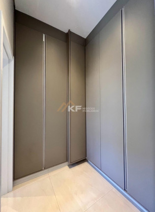 Imagem Casa de Condomínio com 3 Quartos à Venda, 230 m² em Vila Do Golf - Ribeirão Preto Imagem Casa de Condomínio com 3 Quartos à Venda, 230 m² em Vila Do Golf - Ribeirão Preto