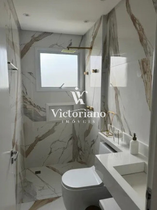 Imagem Apartamento com 2 Quartos à Venda, 63 m² em Pagador De Andrade - Jacareí Imagem Apartamento com 2 Quartos à Venda, 63 m² em Pagador De Andrade - Jacareí