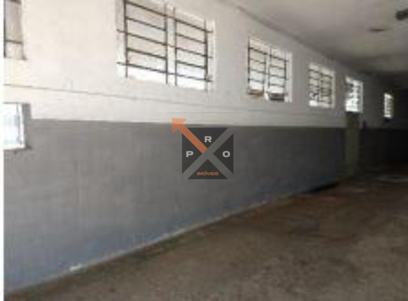 Imagem Imóvel à Venda, 3.555 m² em Parque Da Mooca - São Paulo Imagem Imóvel à Venda, 3.555 m² em Parque Da Mooca - São Paulo
