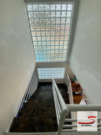 Imagem Sobrado com 4 Quartos à Venda, 173 m² em Solemar - Praia Grande Imagem Sobrado com 4 Quartos à Venda, 173 m² em Solemar - Praia Grande