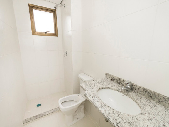Imagem Apartamento com 3 Quartos à Venda, 90 m² em Higienópolis - Porto Alegre Imagem Apartamento com 3 Quartos à Venda, 90 m² em Higienópolis - Porto Alegre
