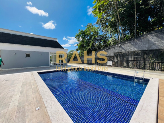 Imagem Apartamento com 2 Quartos à Venda, 61 m² em Costa E Silva - Joinville Imagem Apartamento com 2 Quartos à Venda, 61 m² em Costa E Silva - Joinville