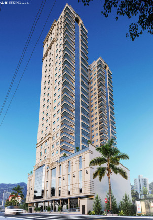 Imagem Apartamento com 2 Quartos à Venda, 92 m² em Centro - Itapema Imagem Apartamento com 2 Quartos à Venda, 92 m² em Centro - Itapema