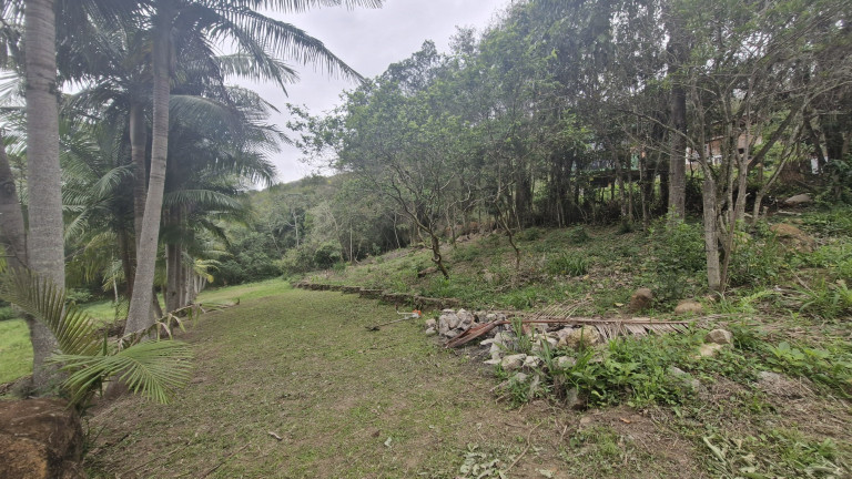 Imagem Terreno à Venda, 1.528 m² em Encantada - Garopaba Imagem Terreno à Venda, 1.528 m² em Encantada - Garopaba