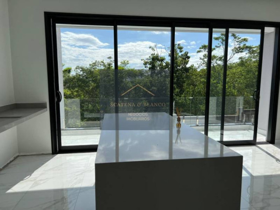 Imagem Casa de Condomínio com 3 Quartos à Venda, 300 m² em Condominio Alphaville Nova Esplanada - Votorantim