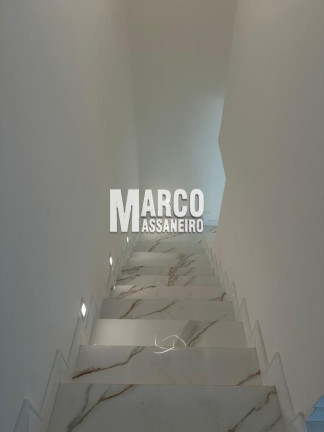 Imagem Casa com 3 Quartos à Venda,  em Itacolomi - Balneário Piçarras