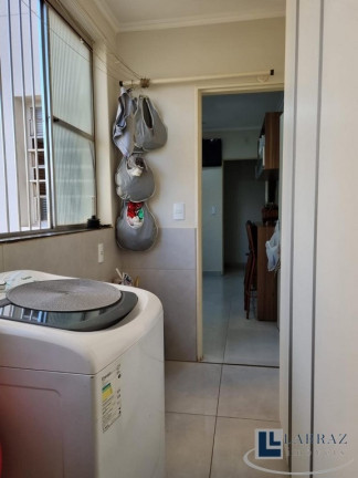 Imagem Imóvel com 3 Quartos à Venda, 87 m² em Iguatemi - Ribeirão Preto Imagem Imóvel com 3 Quartos à Venda, 87 m² em Iguatemi - Ribeirão Preto
