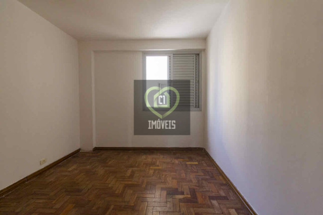 Imagem Apartamento com 3 Quartos à Venda, 94 m² em Pompeia - São Paulo Imagem Apartamento com 3 Quartos à Venda, 94 m² em Pompeia - São Paulo