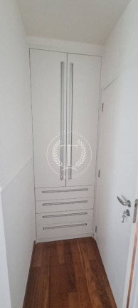 Imagem Apartamento com 3 Quartos à Venda, 195 m² em Vila Sofia - São Paulo