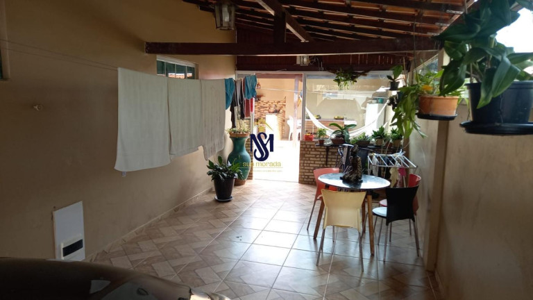 Imagem Casa com 3 Quartos à Venda, 180 m² em Aquarius - Cabo Frio Imagem Casa com 3 Quartos à Venda, 180 m² em Aquarius - Cabo Frio