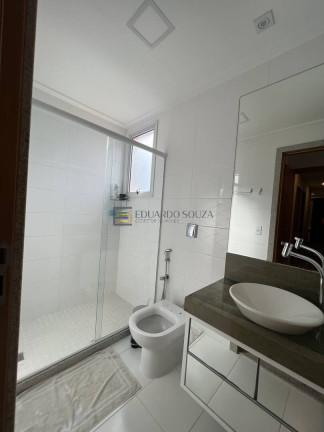 Imagem Apartamento com 4 Quartos à Venda, 150 m² em Praia Da Costa - Vila Velha Imagem Apartamento com 4 Quartos à Venda, 150 m² em Praia Da Costa - Vila Velha
