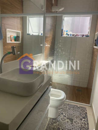 Imagem Casa com 2 Quartos à Venda,  em Jardim Itacolomi - Mogi Guaçu