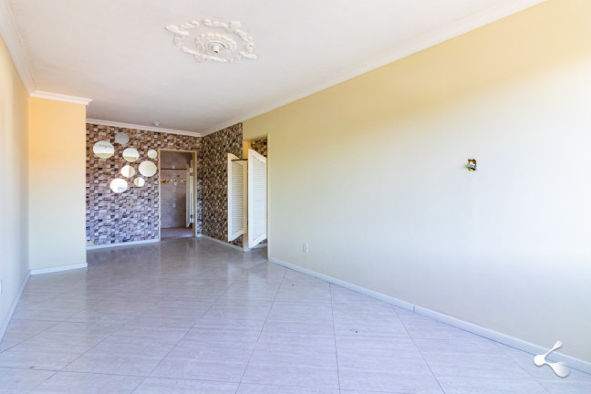 Imagem Apartamento com 2 Quartos à Venda, 69 m² em Partenon - Porto Alegre Imagem Apartamento com 2 Quartos à Venda, 69 m² em Partenon - Porto Alegre