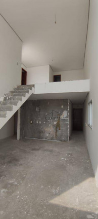 Imagem Apartamento com 4 Quartos à Venda, 236 m² em Indaiá - Caraguatatuba Imagem Apartamento com 4 Quartos à Venda, 236 m² em Indaiá - Caraguatatuba