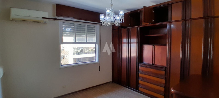 Imagem Apartamento com 3 Quartos para Alugar, 161 m² em Ponta Da Praia - Santos Imagem Apartamento com 3 Quartos para Alugar, 161 m² em Ponta Da Praia - Santos