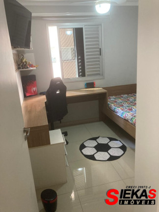 Imagem Apartamento com 3 Quartos à Venda, 102 m² em Vila Bela - São Paulo Imagem Apartamento com 3 Quartos à Venda, 102 m² em Vila Bela - São Paulo
