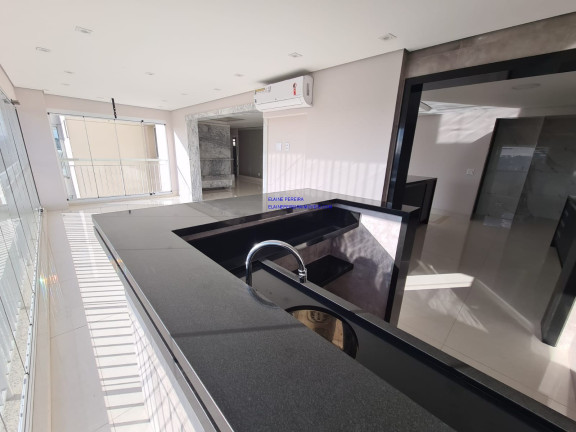 Imagem Apartamento com 3 Quartos à Venda, 171 m² em Jardim Arpoador - São Paulo Imagem Apartamento com 3 Quartos à Venda, 171 m² em Jardim Arpoador - São Paulo