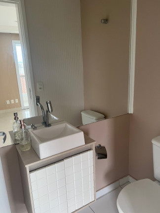Imagem Imóvel com 2 Quartos à Venda, 87 m² em Vila Suzana - São Paulo Imagem Imóvel com 2 Quartos à Venda, 87 m² em Vila Suzana - São Paulo