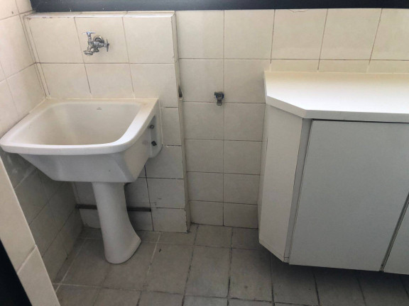 Imagem Apartamento com 3 Quartos à Venda, 85 m² em Rudge Ramos - São Bernardo Do Campo Imagem Apartamento com 3 Quartos à Venda, 85 m² em Rudge Ramos - São Bernardo Do Campo