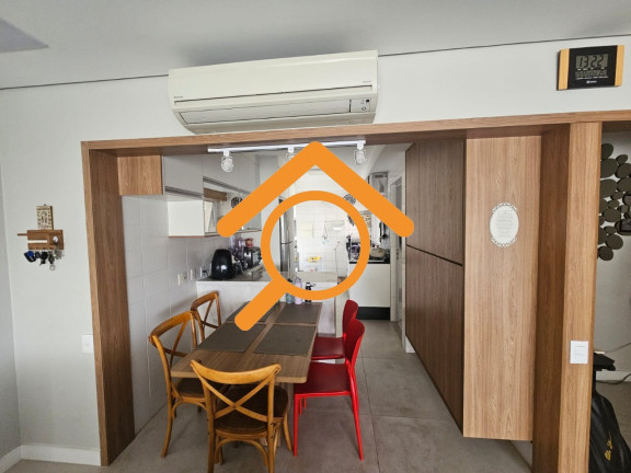 Imagem Imóvel com 4 Quartos à Venda, 136 m² em Jurubatuba - São Paulo Imagem Imóvel com 4 Quartos à Venda, 136 m² em Jurubatuba - São Paulo
