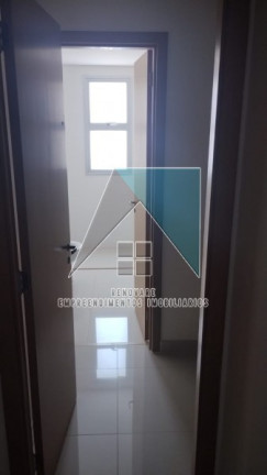 Apartamento com 4 Quartos à Venda, 245 m² em Jardim Botânico - Ribeirão Preto