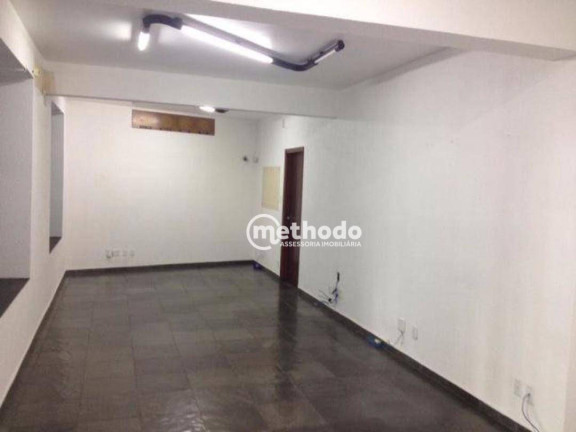 Imagem Edifício Residencial à Venda, 156 m² em Cambuí - Campinas Imagem Edifício Residencial à Venda, 156 m² em Cambuí - Campinas