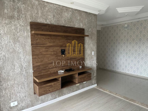 Imagem Apartamento com 3 Quartos à Venda, 78 m² em Jardim Satélite - São José Dos Campos Imagem Apartamento com 3 Quartos à Venda, 78 m² em Jardim Satélite - São José Dos Campos