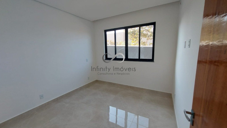 Imagem Casa de Condomínio com 3 Quartos à Venda, 360 m² em Condomínio Parque Dos Buritis - Lagoa Santa Imagem Casa de Condomínio com 3 Quartos à Venda, 360 m² em Condomínio Parque Dos Buritis - Lagoa Santa